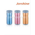 18oz wholesales customized stainless steel vacuum flask